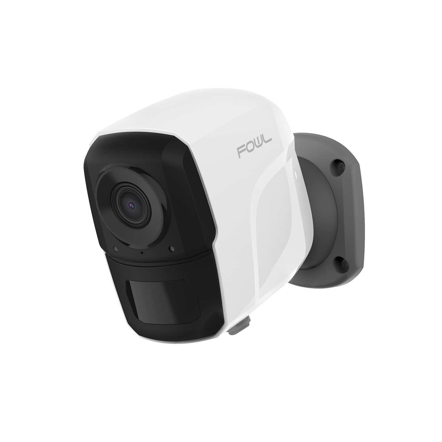 

solar panel outdoor waterproof highdefinition monitoring camera ultra long endurance standby twoway voice wireless camera