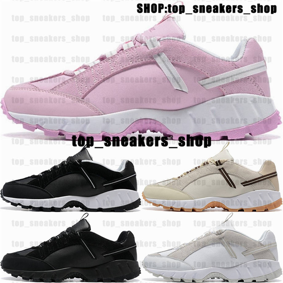 

Trainers Air Humara LX Sneakers Us12 Mens Shoes Size 12 Jacquemues Designer Eur 46 Black Running Women Jacquemu Us 12 Casual Athletic White Sports Fashion Youth Gym