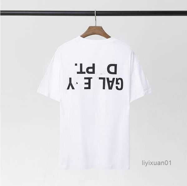 

Galleryse Depts Shirts Designer Men' t Galleryes Cottons Tops Man  Casual Luxurys Clothing Clothes Cotton 6 3LTQ, 11