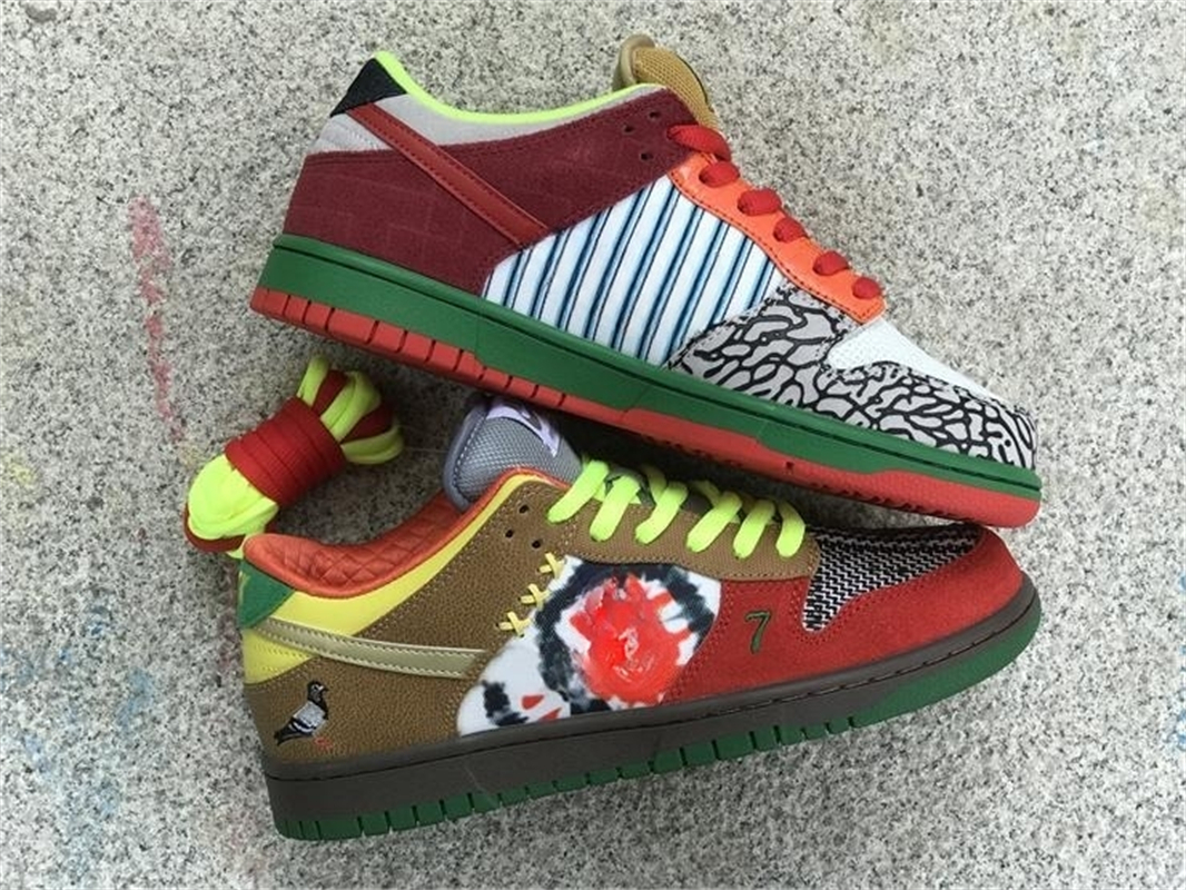 

Shoes Sneakers Boots Us12 Chaussures Mens Sb Dunks offs white Low Size 12 What The Dunksb Casual Women Eur 46 318403-141 Us 12Runnings Size, Road sign