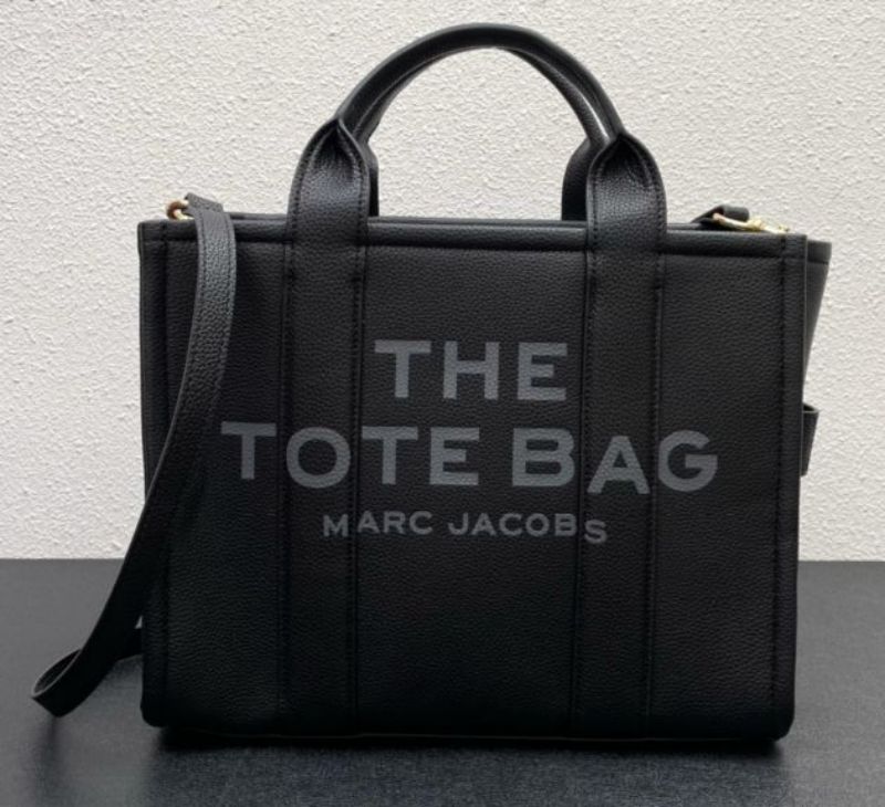 

Tote bags the Tote bag Marco Jacobs MTTB01 42cm handbag