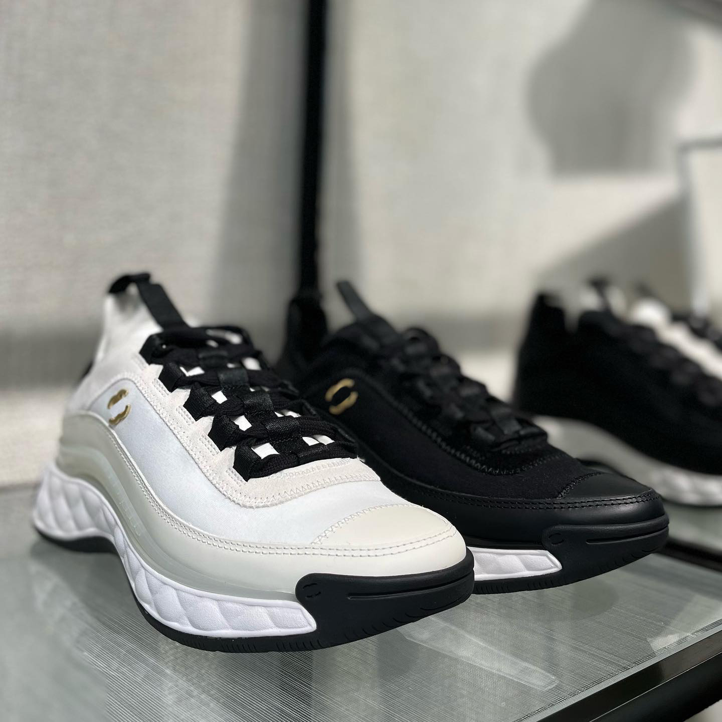 

2023 Fabric Suede woman slipper Calfskin trainers designer sneaker jelly flat form man shoe luxury sandal lace up slide sports shoes free shipping, #3