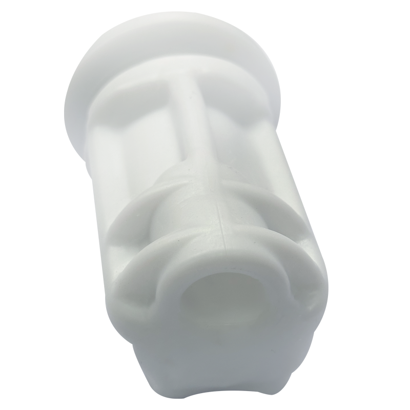 Fil de laine 6 en 1 masturbateur masculin fellation succion Masturbation Stroker réel jouet sexuel vaginal pour hommes 18 Stimulation plus sûre