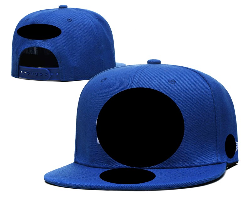 

Baseball cap High-end 2023-24 Los Angeles''Dodgers''unisex fashion cotton Ball Cap baseball cap snapback hat for men women sun hat bone 'embroidery spring cap wholesale, Red