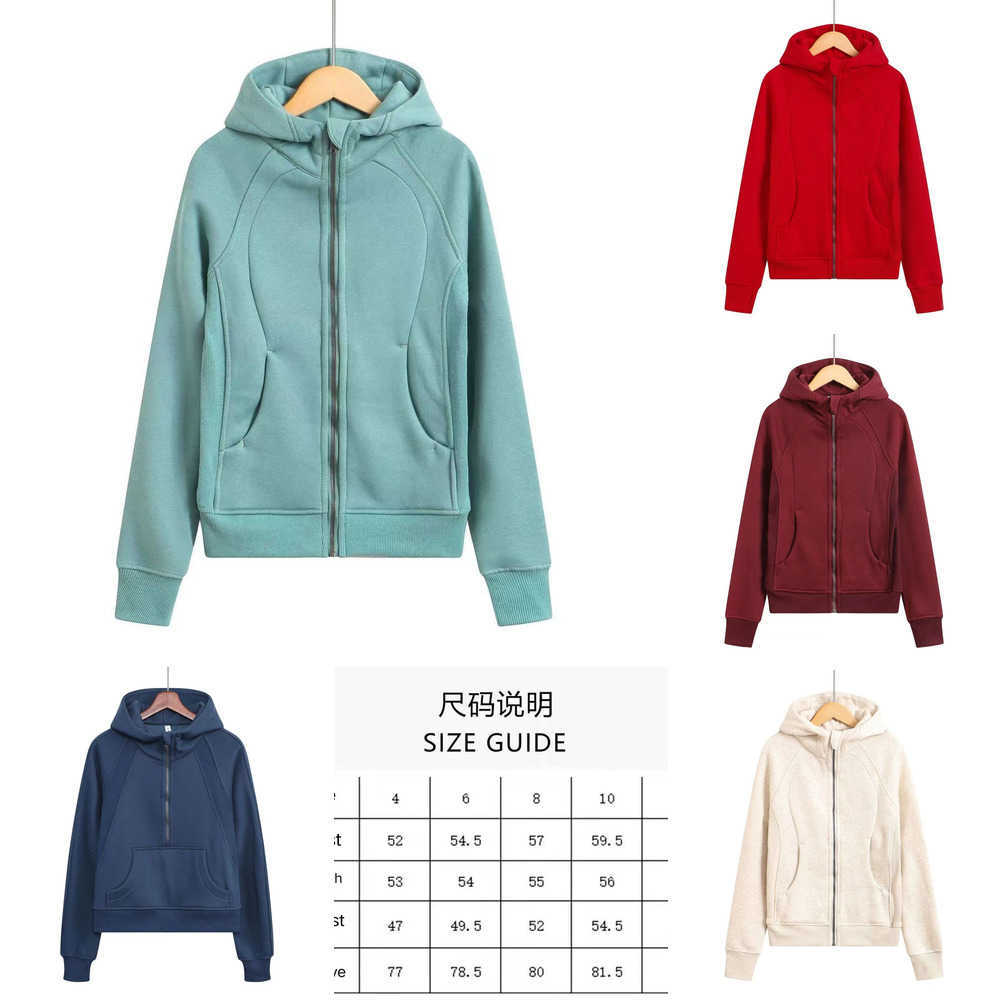 

hooded Designer letter hoodies casual knitted sweater men women knits sweaters hoodie sweatshirt long sleeve pullover womens mens 2EKT, 12