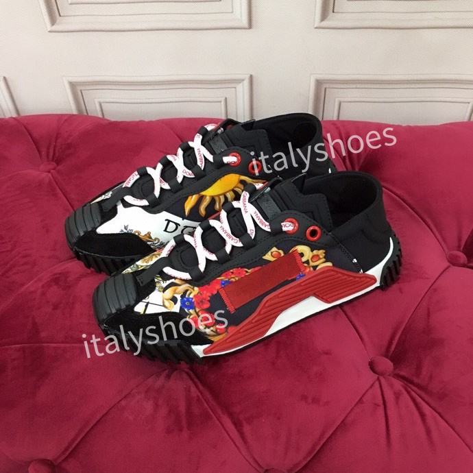 

2023top new Designer Fashion women Brand Sneakers Summer sports Basketball Shoes Skateboarding Outdoor Fitness Running Breathable Shoes Round head, 09