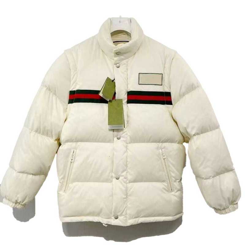 

Men's Jackets winter puffer jacket men woman down outdoor s s coats 277R
