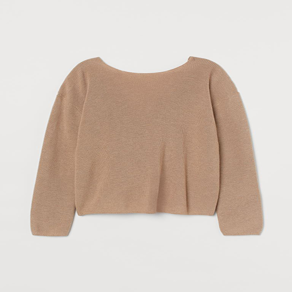 

Winter Girls' Sweater jvbvjbjbfjkhbzjkdfgkjzfgkzjghfdjkhnkjd, Lavender