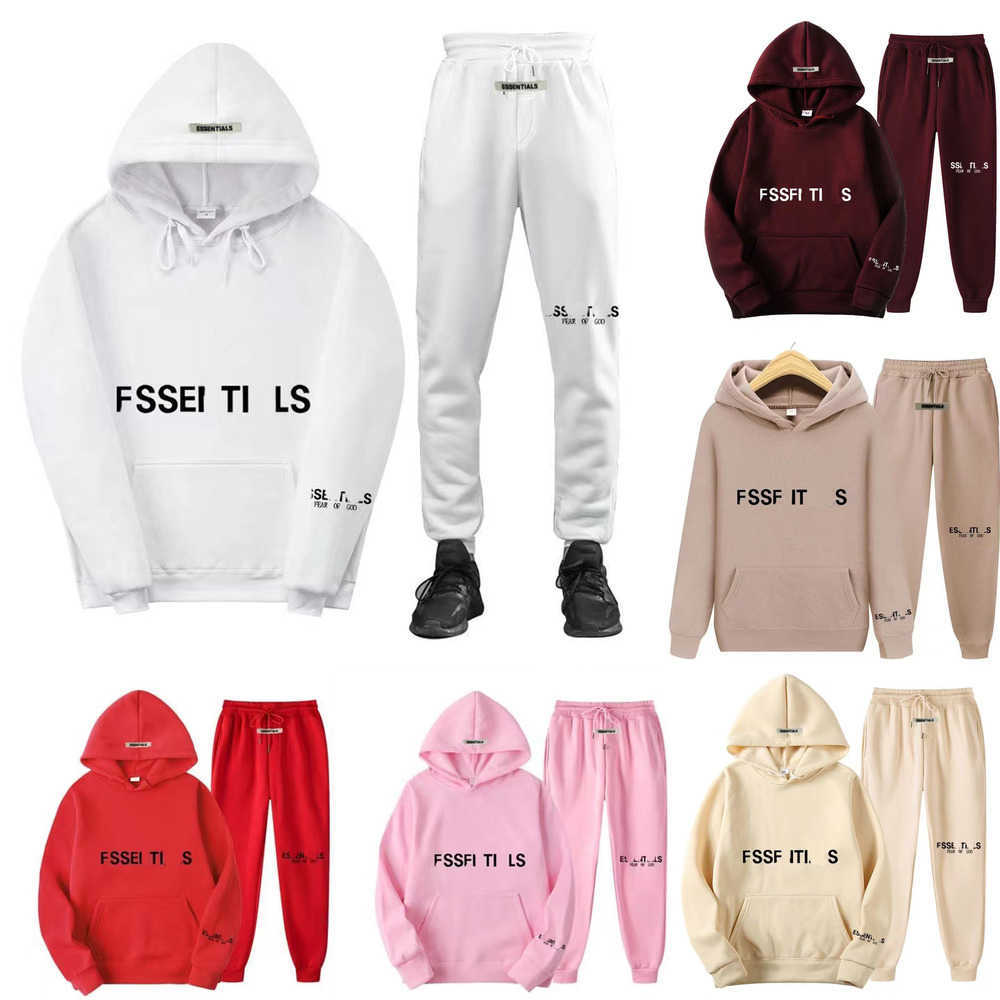 

suits Mens Tracksuit tracksuits Designer Leter sportswear luxury summer hoodies pants Jogger suit male clothing TBOV, Yellow
