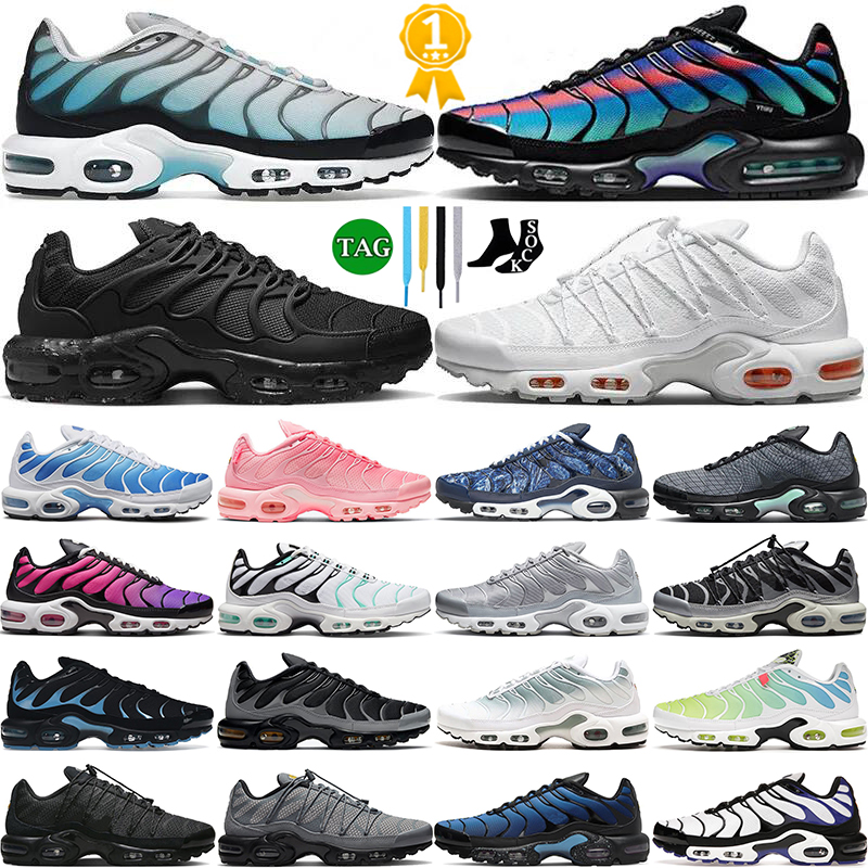 

2023 tn terrascape plus 3 tns running shoes men women berlin atlanta rose utility scarpe noir bleu unity blanche des chaussures homme femme trainers sports sneakers, #30