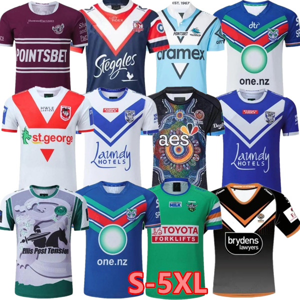 

2023 2024 Shark Rugby Jersey Rabbitos Training Jersey Singles All Nrl League Tank Top chandal futbol Men Sweatshirt S-5XL