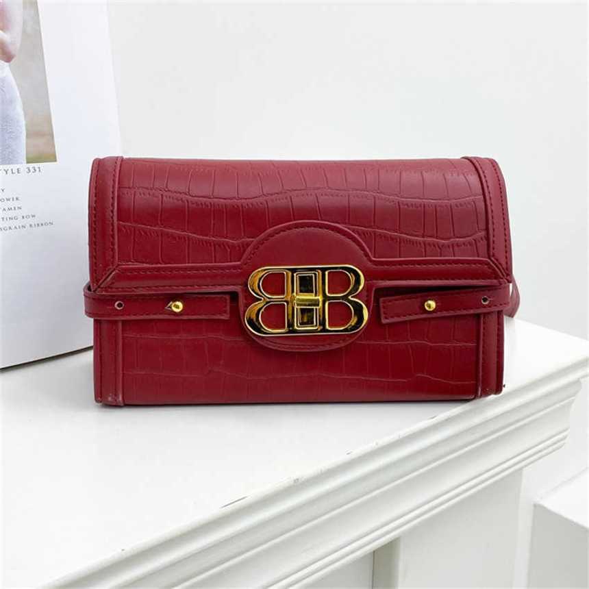 

32% 2023 handbag Spring New One Shoulder Urban Elegant Fashion Texture Oblique Cross Leisure and Western Style Mobile Phone Women's Bag, White13