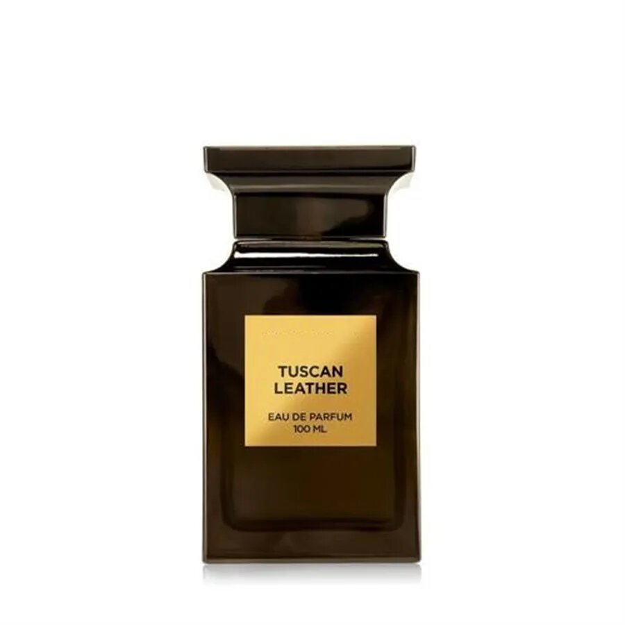 

Tom-ford perfume Tuscan Leather Perfume 100ML FUCKING FABULOUS 100ml EAU DE Parfum Long lasting Fragrance spray Fast ship