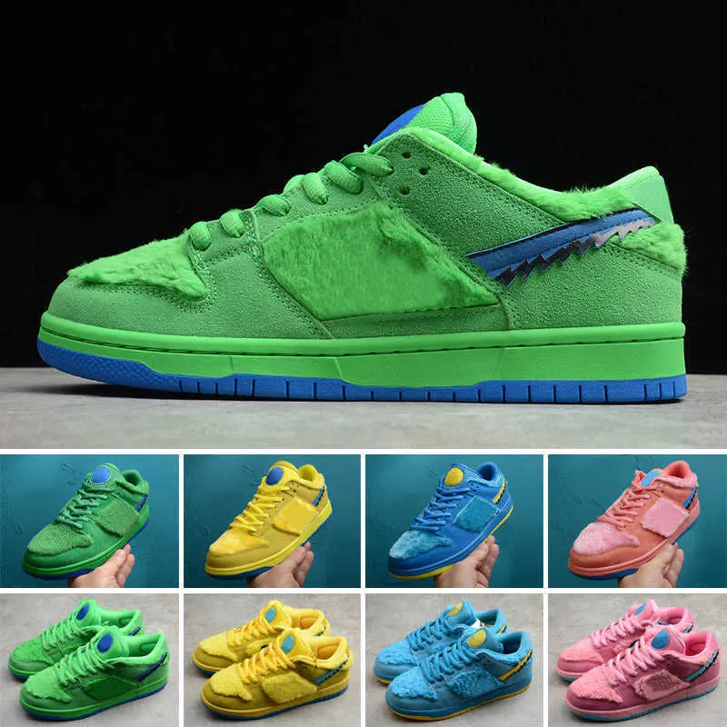 

Designer Chunky Men Women Casual Shoes Cherry Syracuse Court Purple Mens Trainer Running Sports Sneakers 36-45