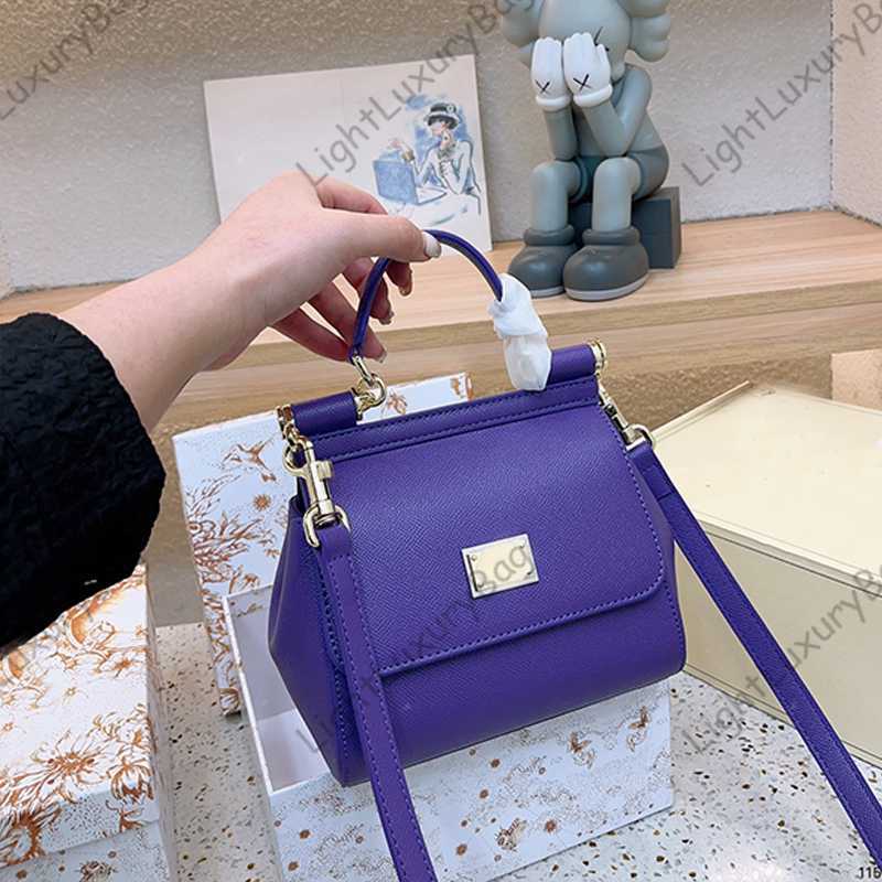 Designer Shoulder Bag Women Purse Flap Handbag Designesr Crossbody Bags Lady Fashion Leather Handbags Removable Shoulders Strap 230510-image-864750162
