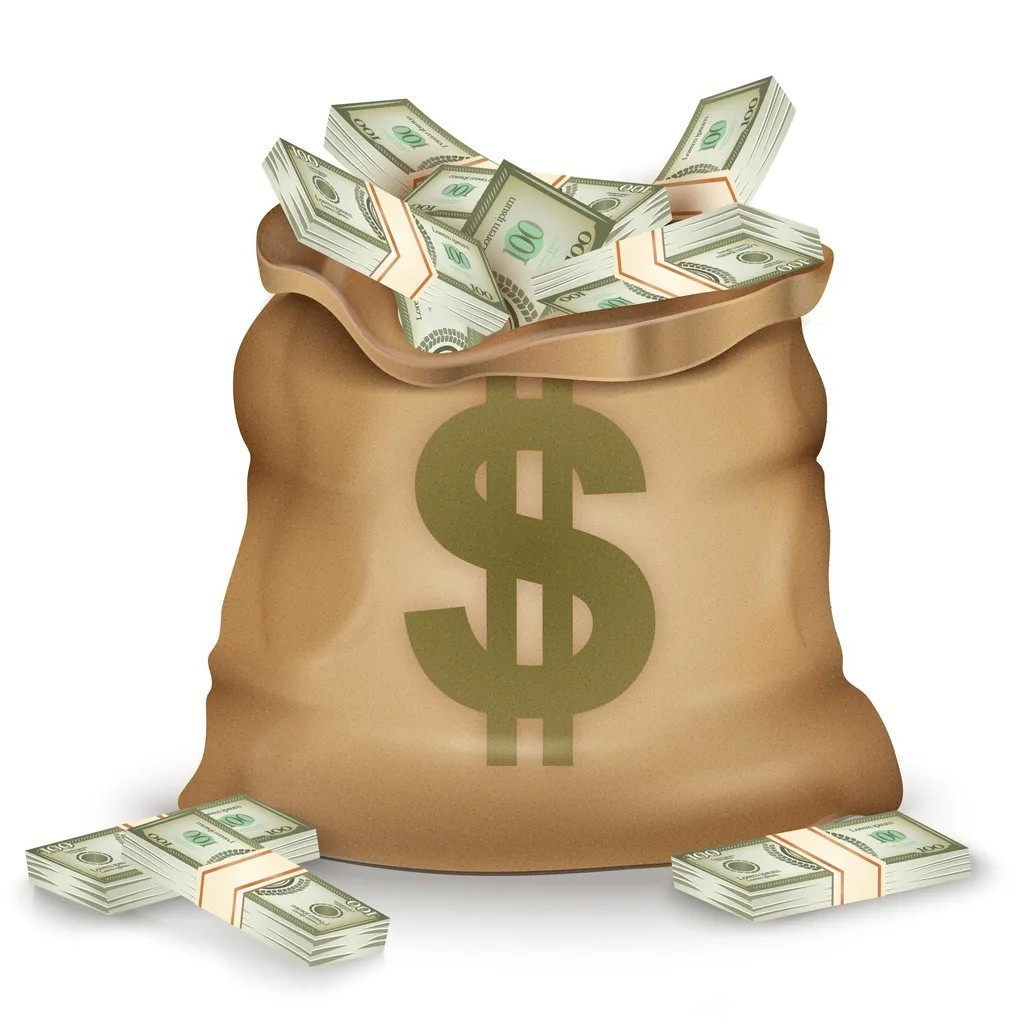 

VIP pay lin Convenient for old customers to pay quickly DHL EMS transportation logistics and other price difference surcharge Please do not place your order here