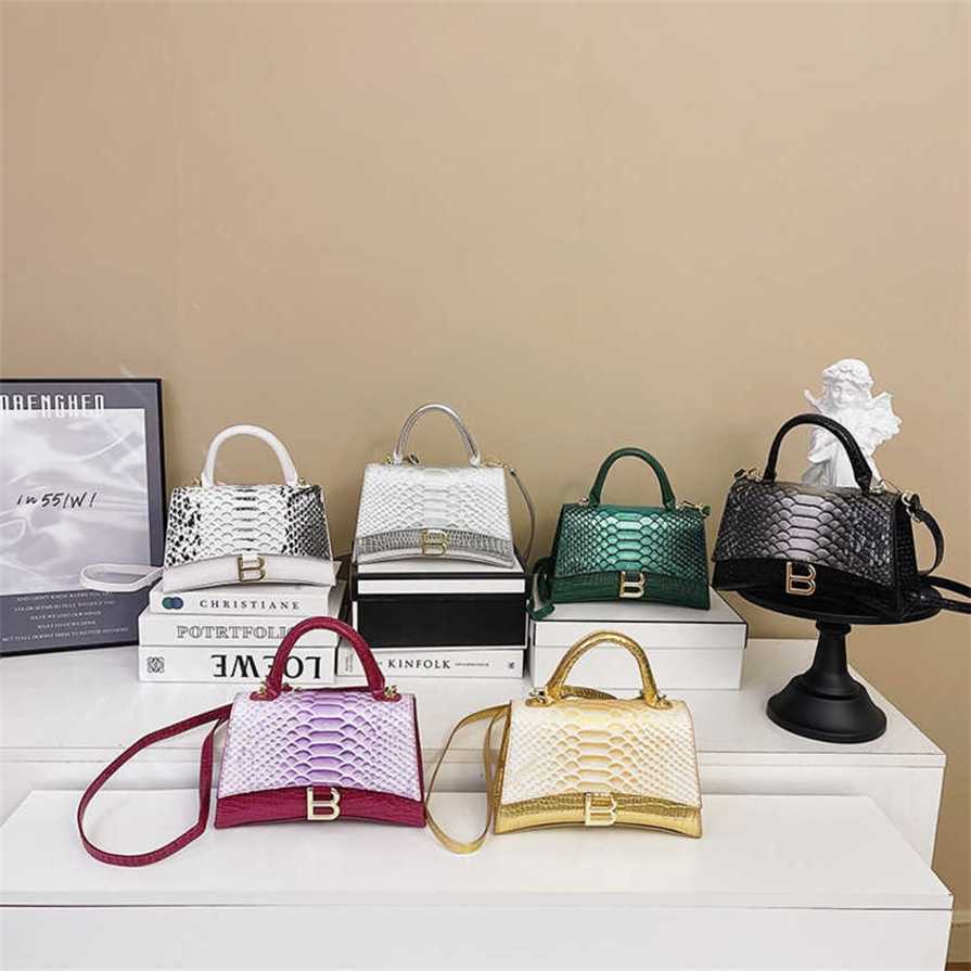 

17% OFF 2023 handbag Women's New Fashion Trend Elegant One Shoulder Crossbody Bag for Women, White10