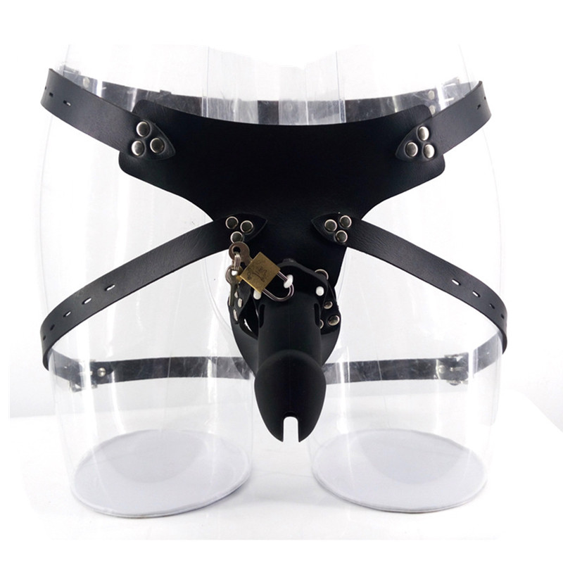 Fabric Black Silicone Male Chastity Device CB6000S CB6000 Men Cock Cage with Chastity Lock 5 Base Ring Adult Game Sex Toy for Delay Lasting Glans
