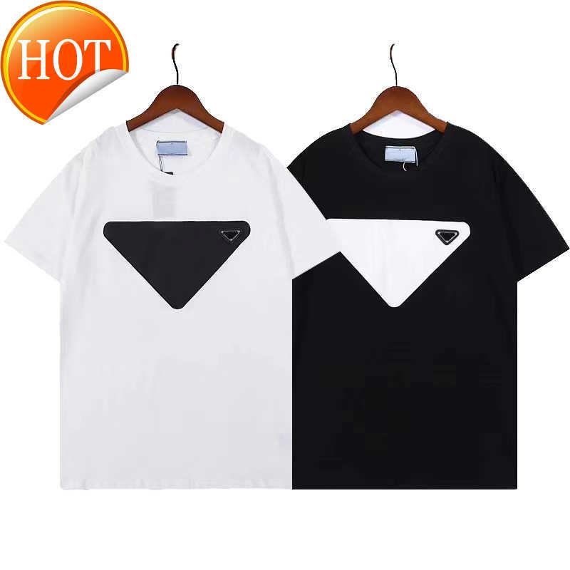 

2022 Newest Mens Women Designers T Shirt Fashion Men  Casual Tshirt Man Clothing Street Designer Shorts Sleeve Tees Clothes Tshirts#S-5XL#12, 111