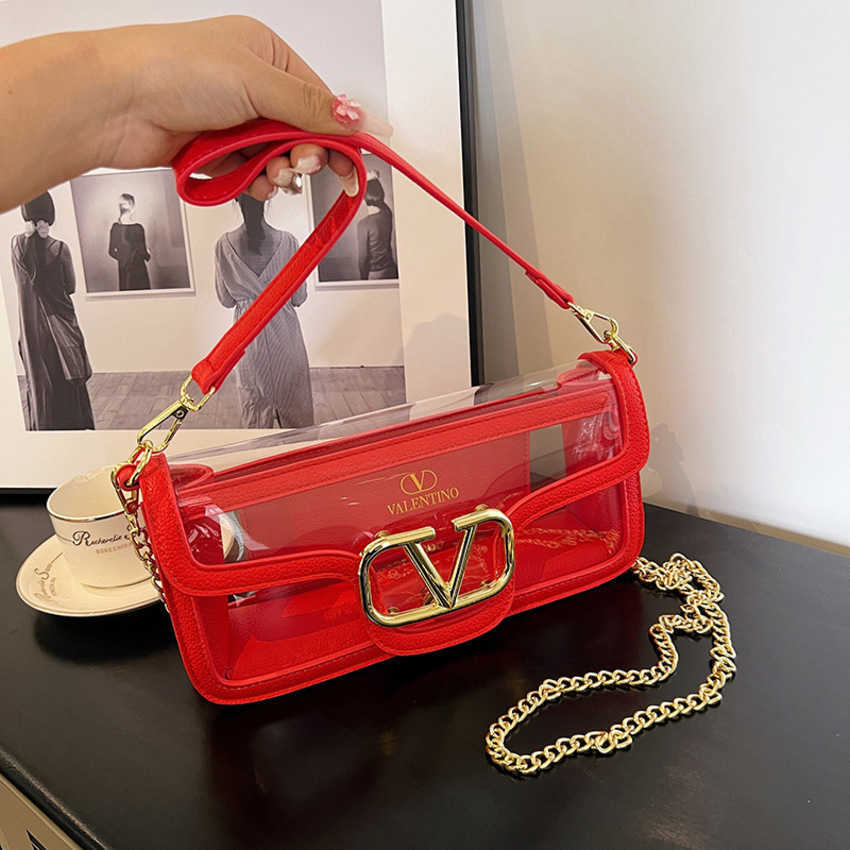 

50% OFF 2023 handbag Baobao Spring One Shoulder Women's Small Design Urban Elegant Fashion Style Card Fine Chain Crossbody Bag, White8