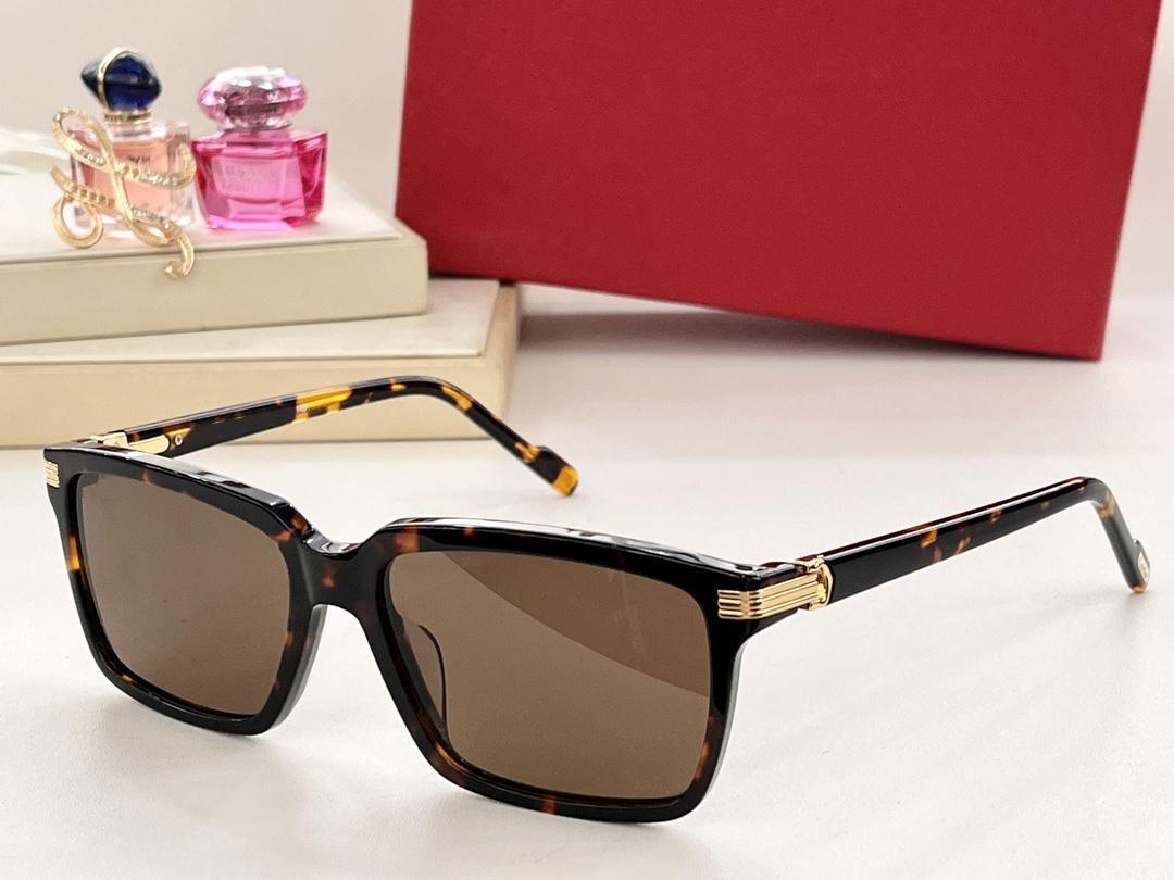 

Sunglasses For Men and Women Summer Designers 0160 Style Anti-Ultraviolet Retro Eyewear Full Frame Glasses Random Box 0160S