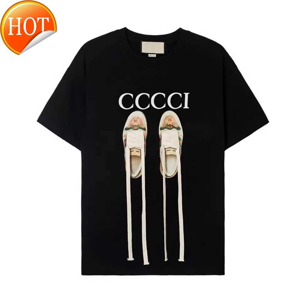 

2022 Men's Casual Summer Clothing Luxury Fashion Tiger Print T-Shirts For Men Women Designer Tees Shirt Mens Streetwear Clothing Crew Neck Tshirt S-2XL, 11