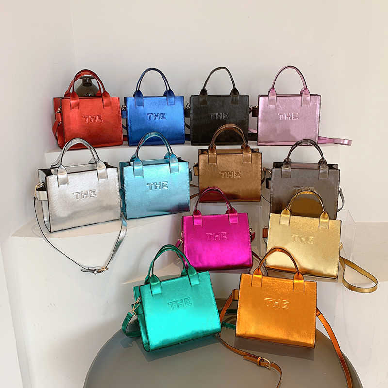 

Desigenr Totes Bags For Women M Jacobss Tote Bag Lady Luxury Fashion Large Capacity Shoulder Handbags Crossbody With Strap Female Purse, M53-9-size:22x18x9cm