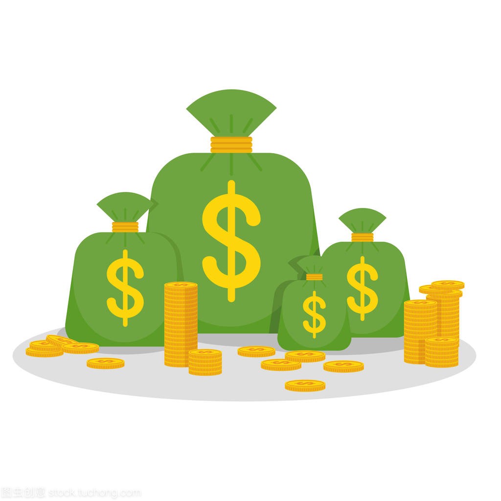 

Payment link For Extra fees Make up the Price Difference dedicated1500, Black