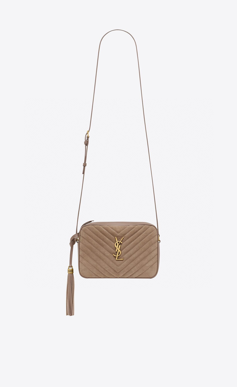 

Women crossbody bag tassel shoulder bags