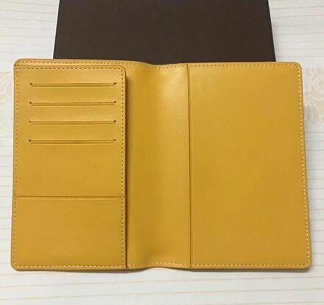 

Handbags bag 9321312312rewrwe2233r5432222hhYY232148949342233, 1/eur 43