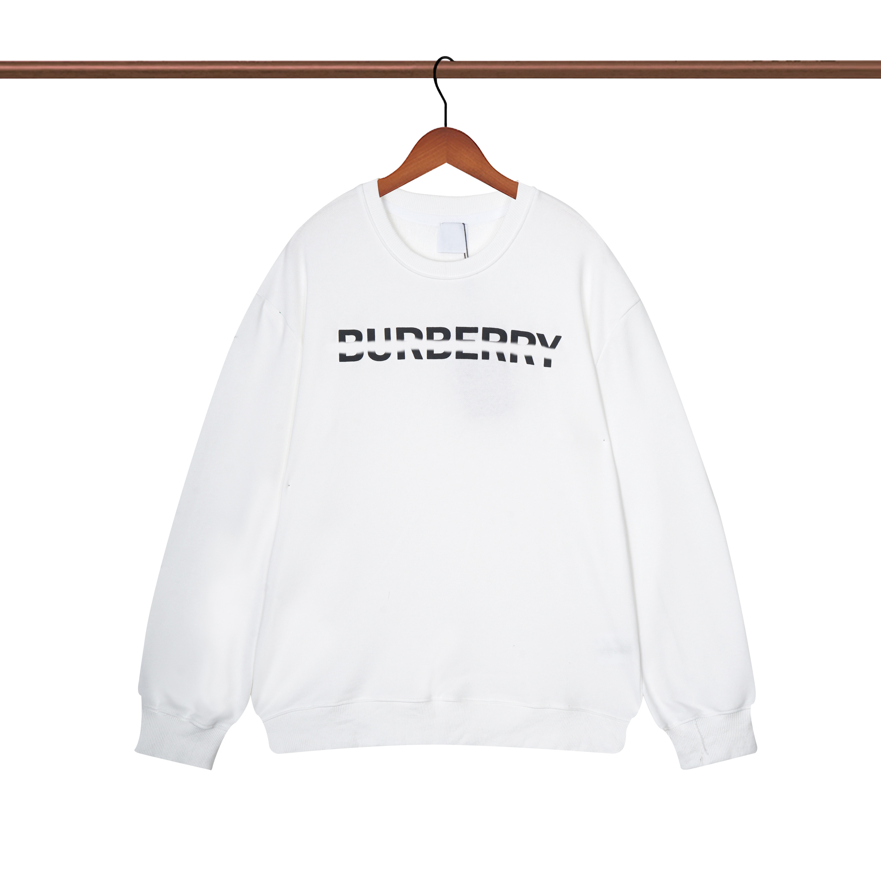 

2023Famous Mens Hip Hop Designer Hoodie HighQuality Street Cotton Loose Fit Long Sleeve Men Women Hoodies Sweatshirt S-2XL