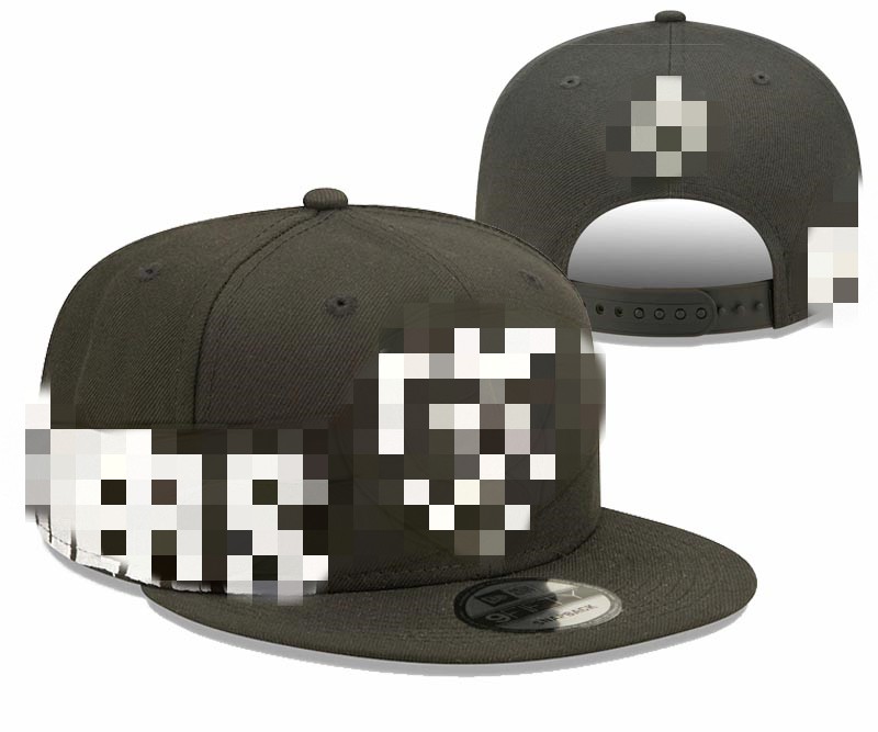 

Ball Caps 2023 Las Vegas''Raiders''unisex fashion cotton Ball Cap baseball cap snapback hat for men women sun hat bone gorras''embroidery spring cap wholesale