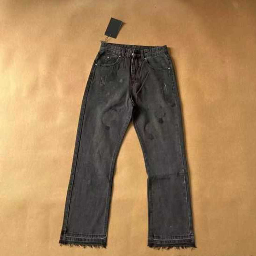

Designer Clothing Mens Jeans Denim Pants Chromes Cross Ch Jeans Designer Make Old Washed Straight Trousers Letter Prints for Women Men Casual Long Style hearts 2023