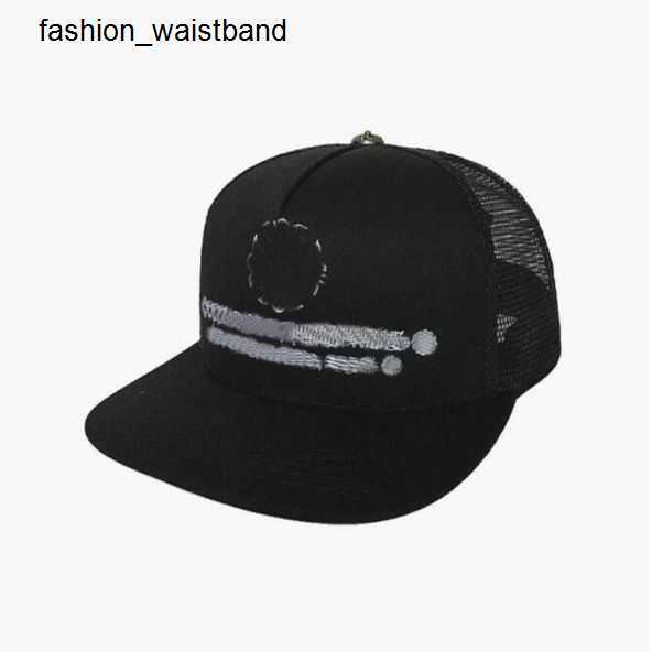 

Cross Flower Snapbacks Designer Caps Baseball Hearts Mens Snapback Blue Black Women Hats High Quality Ch Cap Chrome 814276h6928164 119