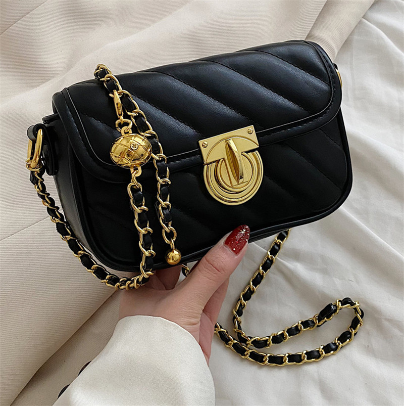 2026 HOT Top Quality women's Evening Bags shoulder bag fashion Messenger Cross Body luxury Totes purse ladies leather handbag