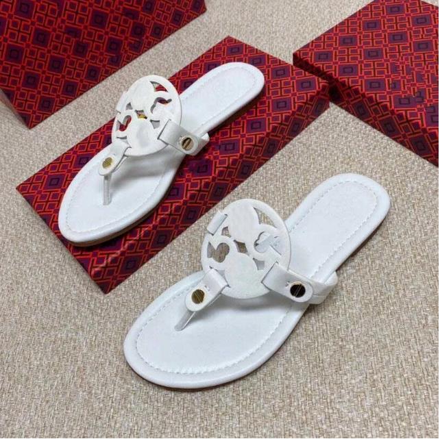 

Luxury Brand Sandals Designer Women Slippers Slides Floral Brocade Genuine Leather Flip Flops Women Shoes Sandal Wsfewsgsas, A+