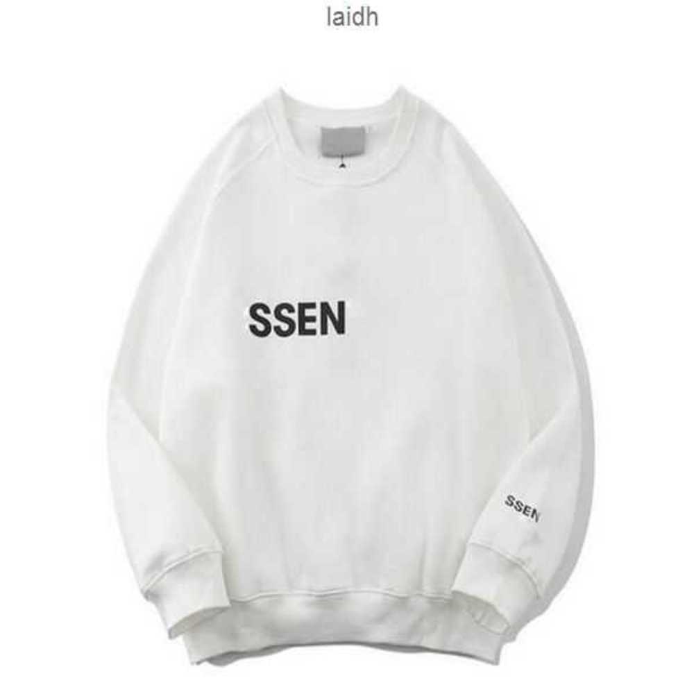 

Mens Womens Designer Essentail Hoodies Sweatershirts Suits Streetwear Pullover Sweatshirts Tops Clothing Loose Hooded Jumper Oversized High Quality Coatsuspz, Lightgrey