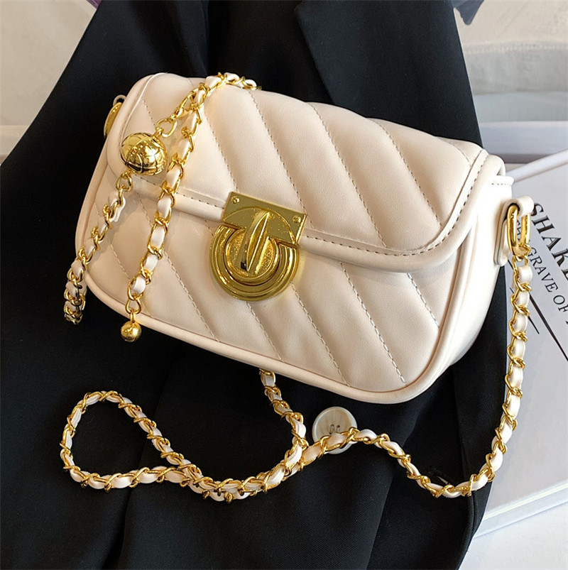 

Embroidery Women Crossbody Bag 2023 Thread Luxury Handbag Shoulder Bags Brand Sequined Tassel Clutch Small Bag and Purse Party, Pink