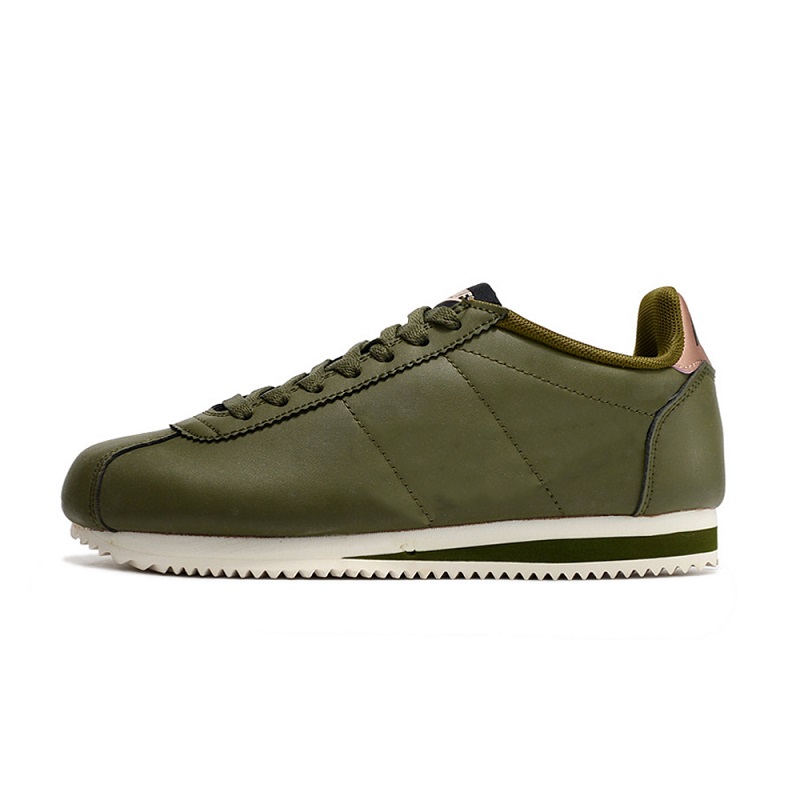 

One Low Mens Running Shoes Platform Sneaker Women Trainers Sports Sneakers, Color#8