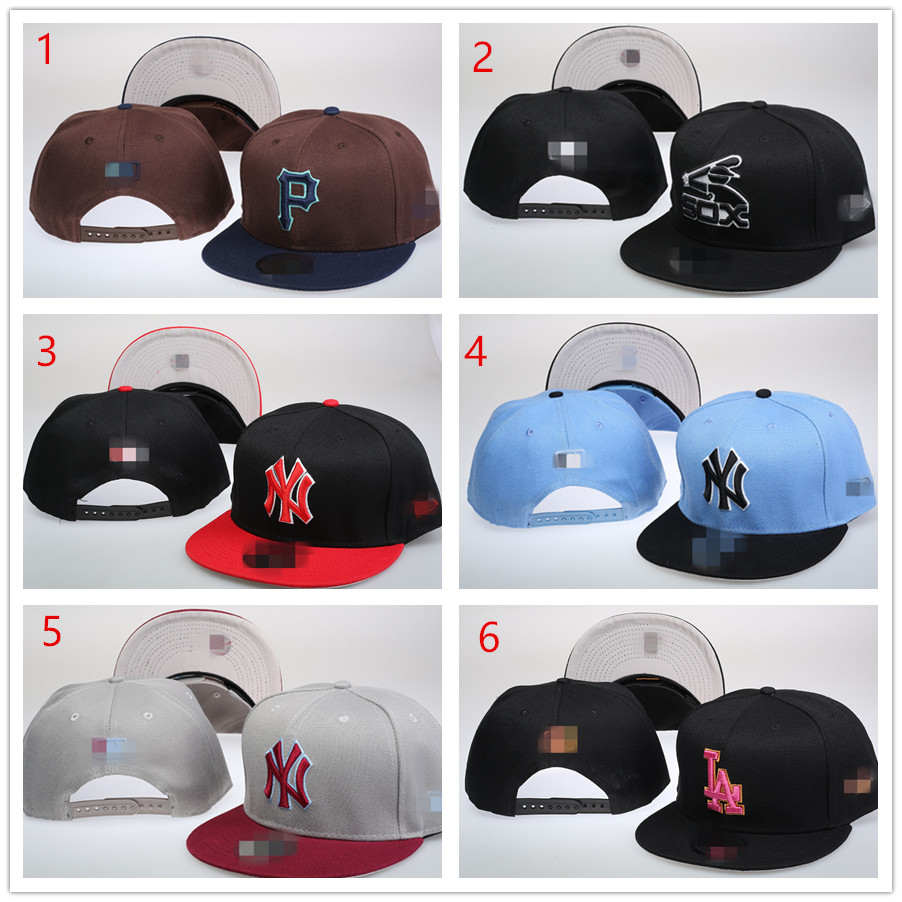 

2023 Top Quality Men's Letter P Camo Color Baseball Sport Team Hats Snapback camouflage Fan's American Sports  Flat Adjustable Caps Chapeau h2-5.11-12, Khaki