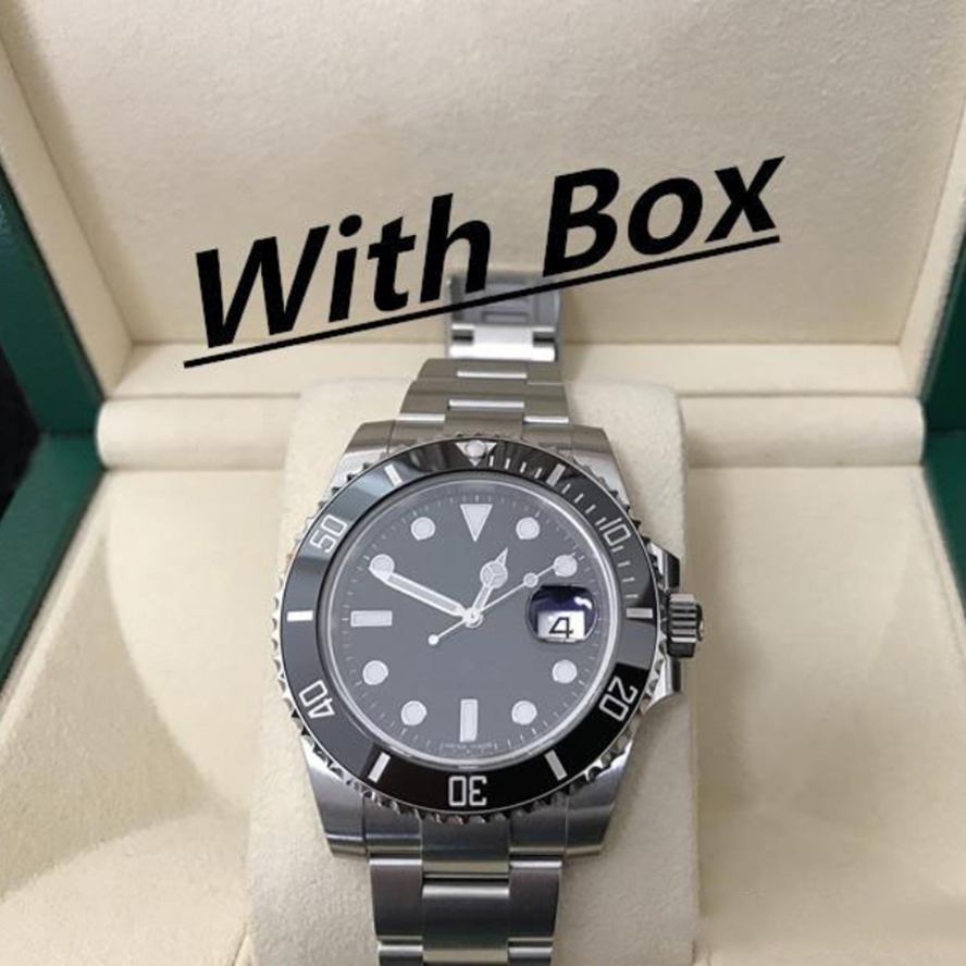 

A+High quality Mens Watch Automatic Mechanical 40mm 904L Steel 126710 Blue Black Alloy Bezel GMT Calendar Sapphire Glass Super Watchet designer luxe gift DHGATE, Tool