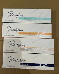 

Original Chaeumss Prem iums Korea Beauty Items Cr0ss-linkeded Hyallllu r0nicssy Ac idds for liip cheek face resfy lane YVO IESS