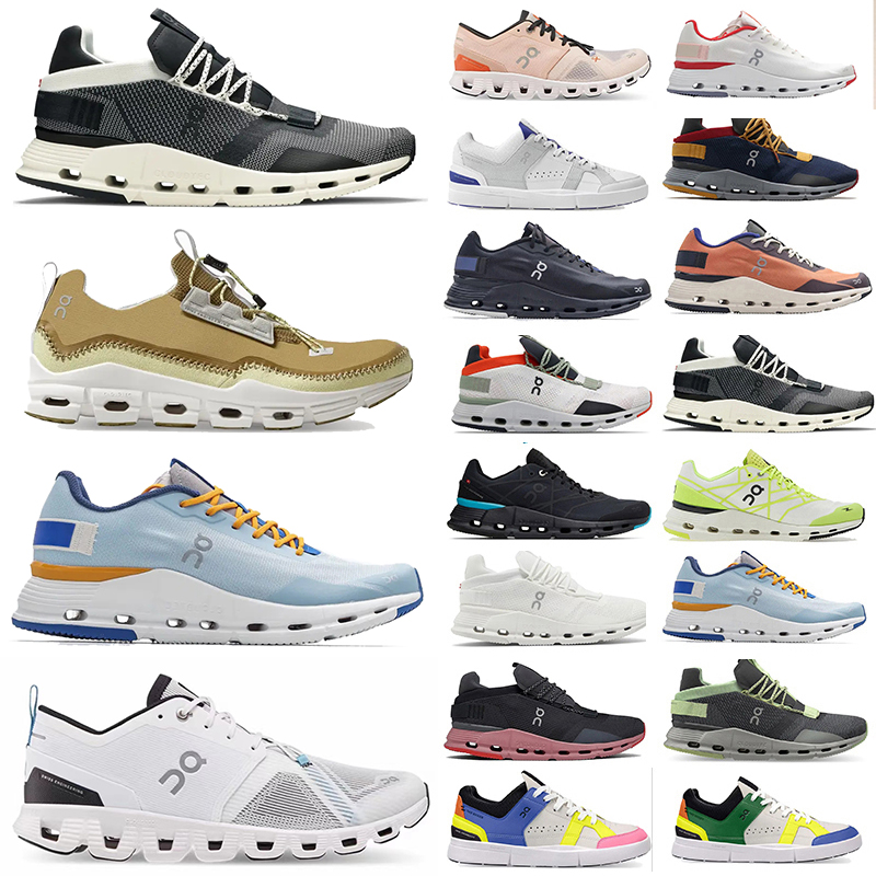 

On Cloudnova Form Running Shoes men cloud x Casual Federer Sneakers Z5 The Roger Clubhouse workout and cross trainning nova shoe mens womens outdoor Sports trainers, 14# ash green