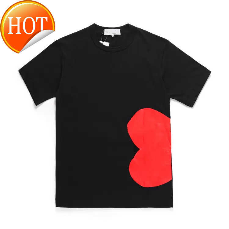 

mens T shirt designer t shirts love tshirts camouflage clothes graphic tee heart behind letter on chest Tees hip hop fun print shirts skin-friendly and breathable, Purple