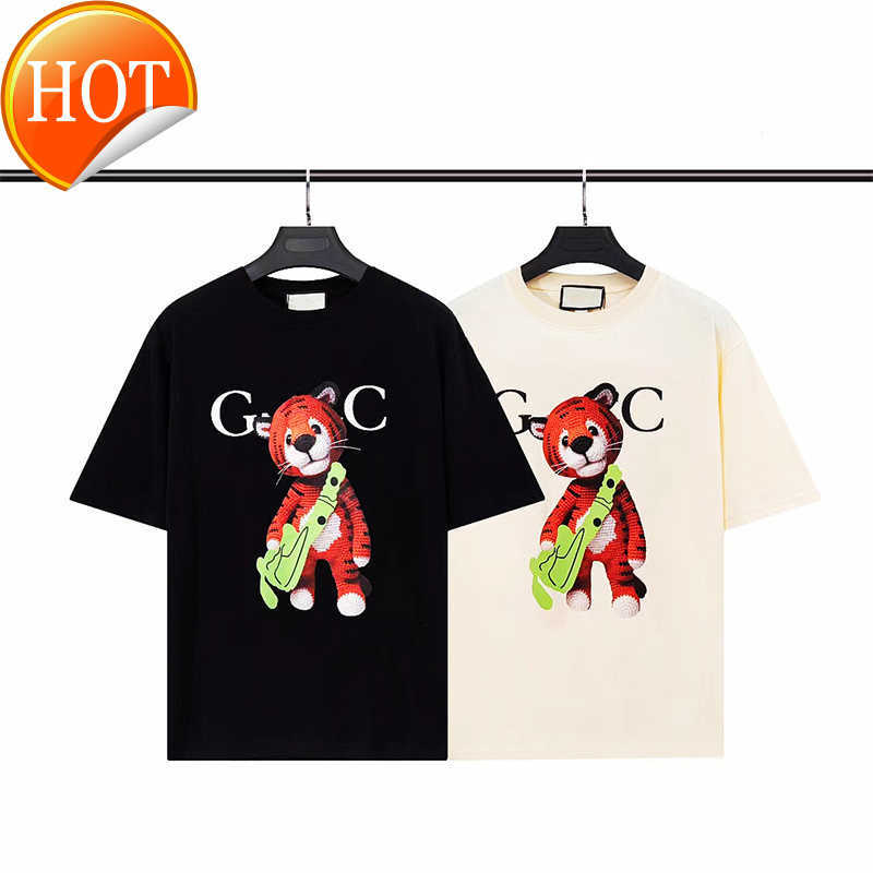 

Men's T-shirt 3D printing designer short-sleeved high-quality fabric quick-drying anti-wrinkle quality unisex T-shirt, 16