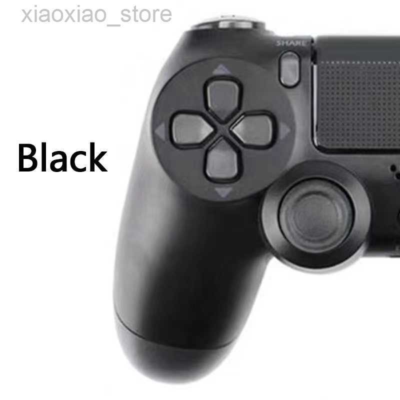 

Game Controllers Joysticks Wireless Joystick Controlador Controller Gamepad 6-Axis Dual Vibration Joypad ForPS PC/Steam/iPad/Andriod/iPhone