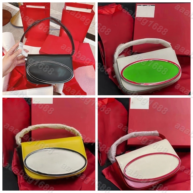 

With brand box Handle designer bag womens shoulder bag flap luxury handbag female nappa leather tote casual clutch unique valentines day strap jingle bag