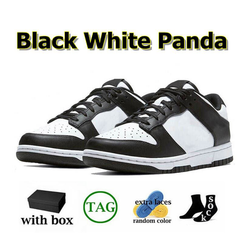 

running shoes sneakers platform trainers men women sports outdoor, 30