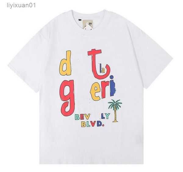 

Galleryse Depts Shirts Designer Men's t Galleryes Cottons Tops Man s Casual Luxurys Clothing Clothes Cotton 3 1SE6, 13