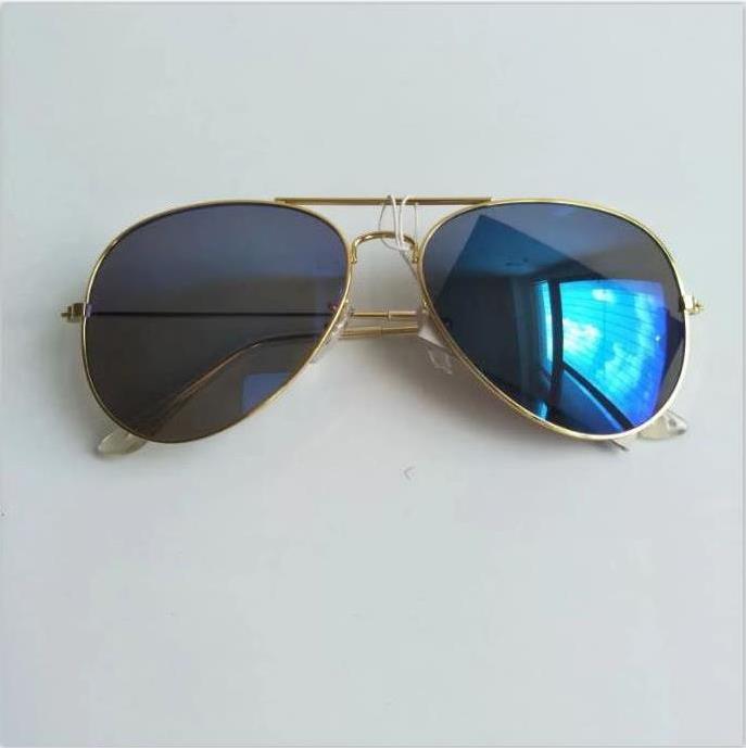 

Designer SPradas Sunglasses Goggle Lens louise Beach Sun Glasses For Man Woman Eyeglasses High Quality srgerge